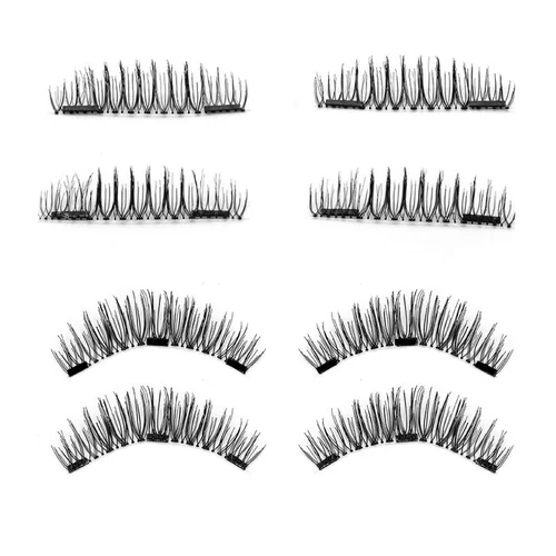 時短メイクの必需品マグネットタイプのつけまつげ おすすめランキング15選 自分らしい便利な暮らしを トラベルブック Travelbook