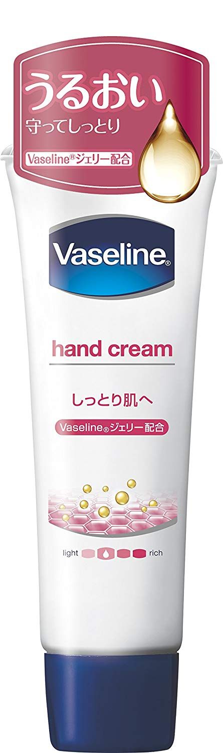 ネイルを綺麗に保つための必需品ネイルケアクリーム 人気15選 自分らしい便利な暮らしを トラベルブック Travelbook