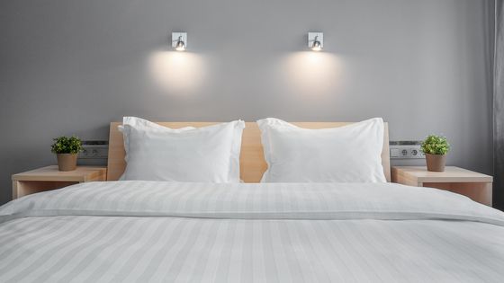 長野 松本でカップル利用におすすめのホテル２０選 記念日プランやお得に泊まるコツも おすすめ旅行を探すならトラベルブック Travelbook