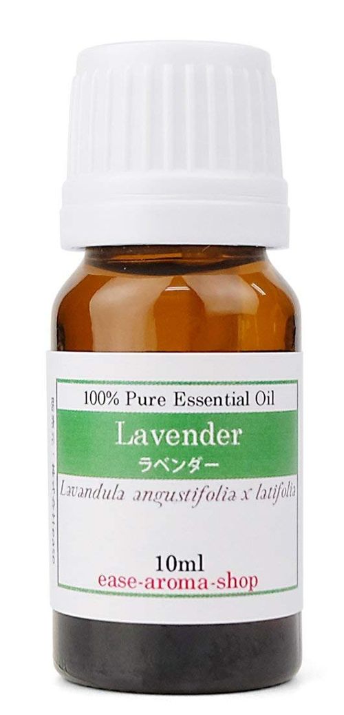 リラックス効果に期待 ラベンダーのエッセンシャルオイルおすすめランキング15選 自分らしい便利な暮らしを トラベルブック Travelbook