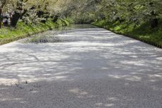 弘前でおすすめ観光地選 青森 名所スポットを徹底紹介 おすすめ旅行を探すならトラベルブック Travelbook