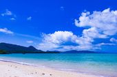 THIRD石垣島【公式】 | 石垣ブルーの海🏖️ 隠れスポットとして