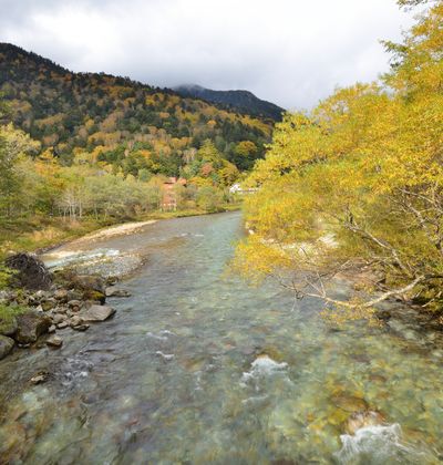 長野 上高地のおすすめ旅館ランキング 高級宿からリーズナブルの宿もご紹介 おすすめ旅行を探すならトラベルブック Travelbook 長野 上高地のおすすめ旅館ランキング 高級宿からリーズナブルの宿もご紹介 おすすめ旅行を探すならトラベルブック Travelbook