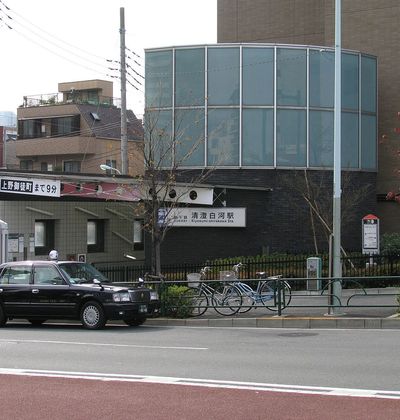 清澄白河 街並みと芸術を楽しむ街 アート観光スポット4選 おすすめ旅行を探すならトラベルブック Travelbook 清澄白河 街並みと芸術を楽しむ街 アート観光スポット4選 おすすめ旅行を探すならトラベルブック Travelbook
