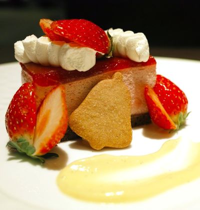 かわいいがいっぱい 自由が丘のスイーツ 雑貨ショップ6選 おすすめ旅行を探すならトラベルブック Travelbook かわいいがいっぱい 自由が丘のスイーツ 雑貨ショップ6選 おすすめ旅行を探すならトラベルブック Travelbook