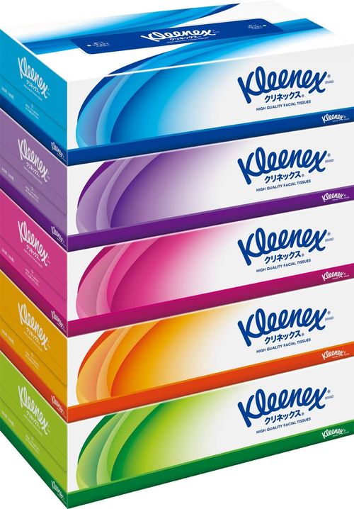 生活必需品 使いやすいティッシュペーパーのおすすめ14選 自分らしい便利な暮らしを トラベルブック Travelbook