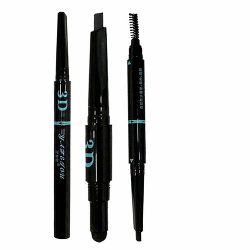 年中使える ウォータープルーフの落ちないアイブロウおすすめ14選 トラブルブック