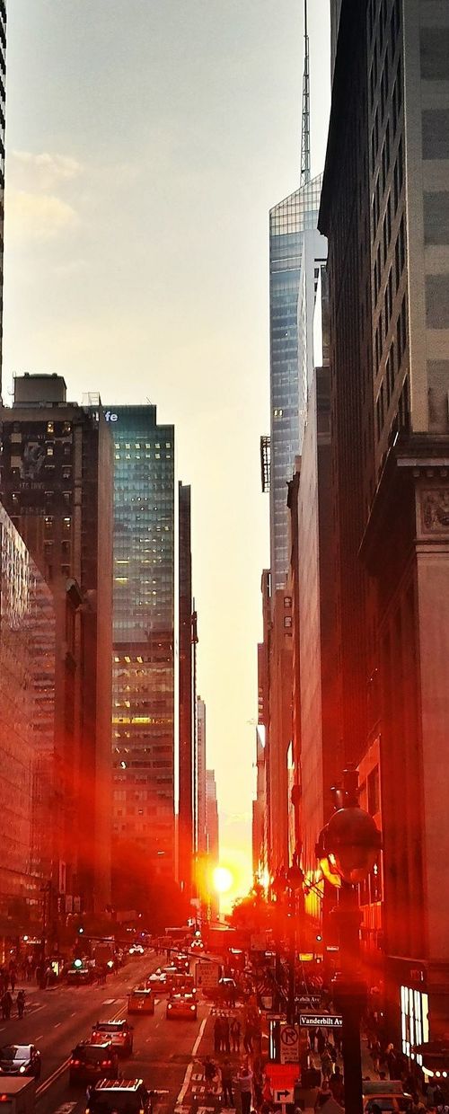 ニューヨーカーで行きたい穴場観光スポット5選 おすすめ旅行を探すならトラベルブック Travelbook