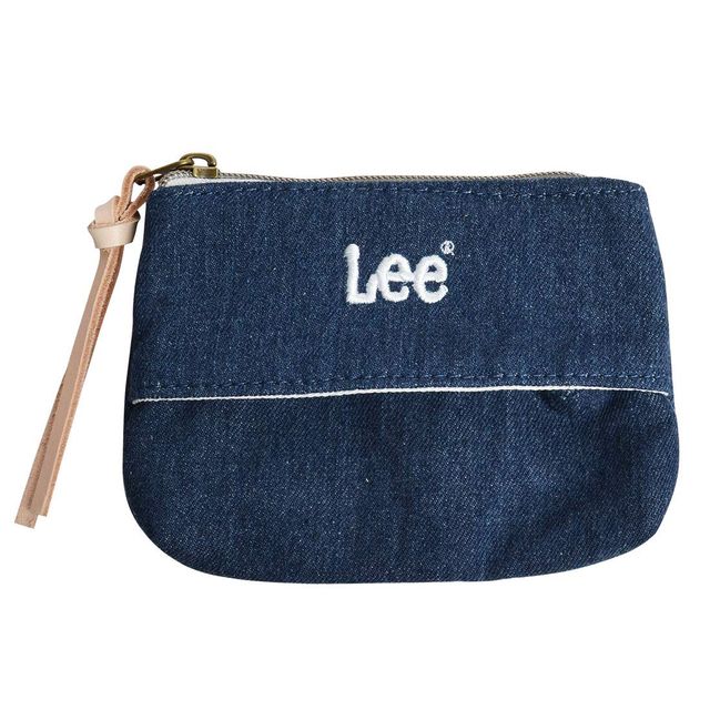 プレゼントしても喜ばれる かわいいティッシュポーチ人気ランキング15選 自分らしい便利な暮らしを トラベルブック Travelbook