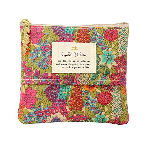 プレゼントしても喜ばれる かわいいティッシュポーチ人気ランキング15選 自分らしい便利な暮らしを トラベルブック Travelbook