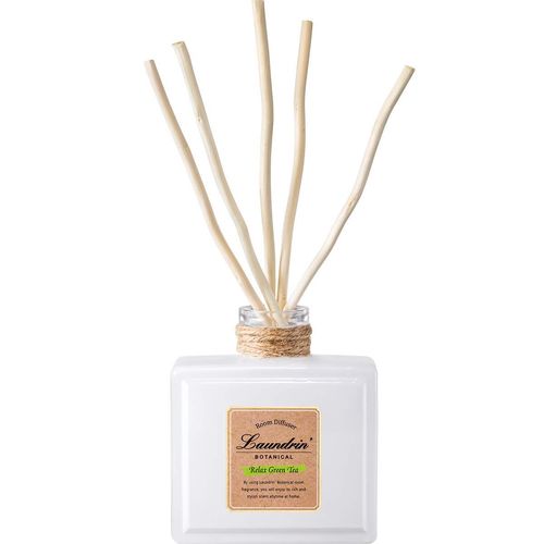 おすすめ15選 部屋での時間を快適に過ごすための必需品ルームフレグランス トラブルブック