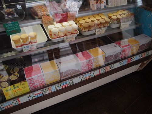 広島 尾道でおすすめのほっとひといきつけるおやつのお店５選 おすすめ旅行を探すならトラベルブック Travelbook