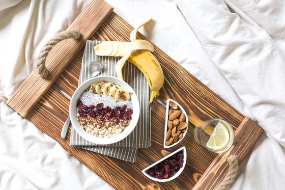 長野 黒姫 信濃町周辺でおすすめのペンション１０選 自然に囲まれながらのんびり滞在 おすすめ旅行を探すならトラベルブック Travelbook