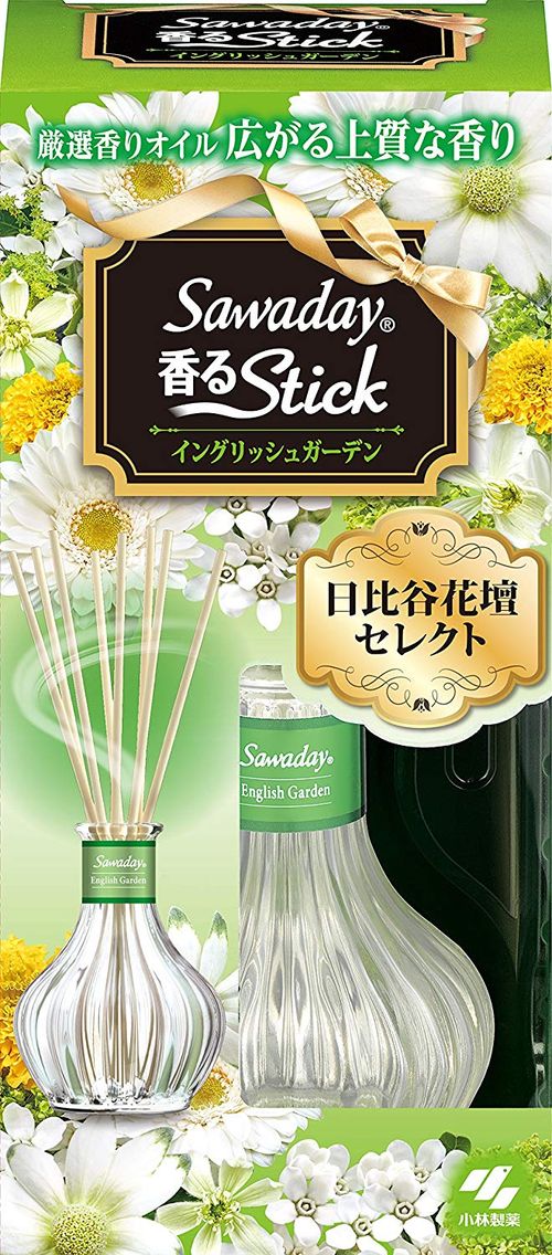 迷った時におすすめルームフレグランスはコレ おすすめ15選 トラブルブック