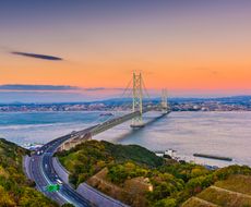 淡路島でおすすめ観光地選 兵庫 名所スポットを徹底紹介 おすすめ旅行を探すならトラベルブック Travelbook 淡路島でおすすめ観光地選 兵庫 名所スポットを徹底紹介 おすすめ旅行を探すならトラベルブック Travelbook