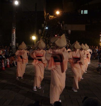 富山 八尾でおすすめのお出かけスポット6選 おすすめ旅行を探すならトラベルブック Travelbook 富山 八尾でおすすめのお出かけスポット6選 おすすめ旅行を探すならトラベルブック Travelbook