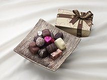 レオニダスのバレンタインチョコ21 大人な味わいが人気 自分らしい便利な暮らしを トラベルブック Travelbook レオニダスのバレンタインチョコ21 大人な味わいが人気 自分らしい便利な暮らしを トラベルブック Travelbook