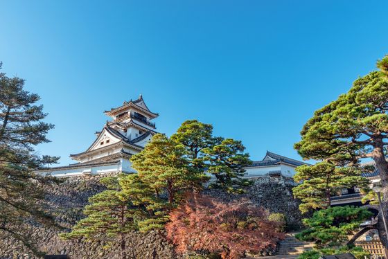 高知で宿泊したいおすすめのペンション５選 自然に囲まれながらのんびり滞在 おすすめ旅行を探すならトラベルブック Travelbook