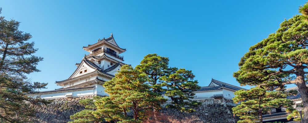 高知のホテル 一度は泊まりたい人気宿の宿泊予約 高知のホテル 一度は泊まりたい人気宿の宿泊予約