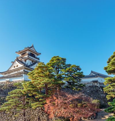 高知のホテル 人気の格安で予約できる宿25選 おすすめ旅行を探すならトラベルブック Travelbook 高知のホテル 人気の格安で予約できる宿25選 おすすめ旅行を探すならトラベルブック Travelbook