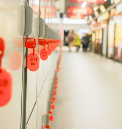 東京駅のコインロッカー 料金や使い方 改札内 外の違い 穴場情報 おすすめ旅行を探すならトラベルブック Travelbook 東京駅のコインロッカー 料金や使い方 改札内 外の違い 穴場情報 おすすめ旅行を探すならトラベルブック Travelbook