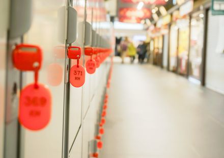 東京駅のコインロッカー 料金や使い方 改札内 外の違い 穴場情報 おすすめ旅行を探すならトラベルブック Travelbook 東京駅のコインロッカー 料金や使い方 改札内 外の違い 穴場情報 おすすめ旅行を探すならトラベルブック Travelbook