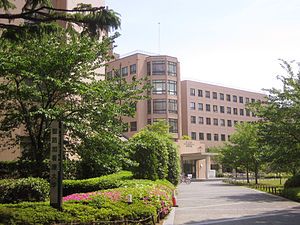 東京 聖路加国際病院について 入院時の必需品 Wi Fiなど 情報を集めてみました おすすめ旅行を探すならトラベルブック Travelbook