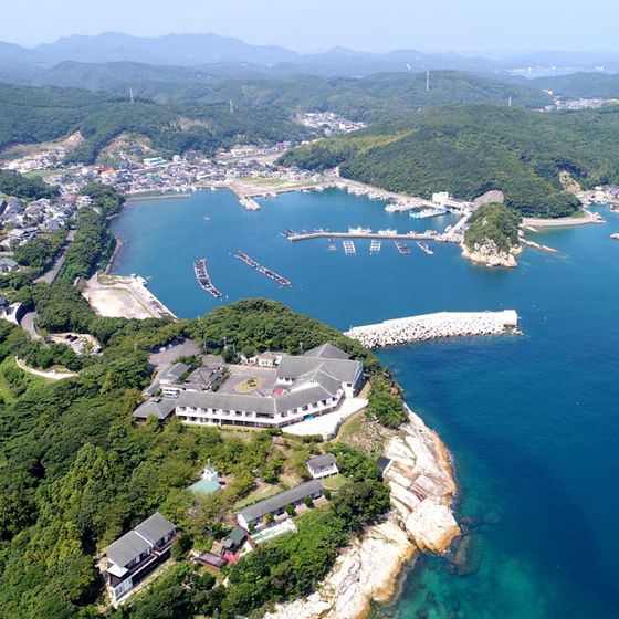 長崎 ランキング上位の対馬のホテル 予算内でより良いホテル選びを おすすめ旅行を探すならトラベルブック Travelbook