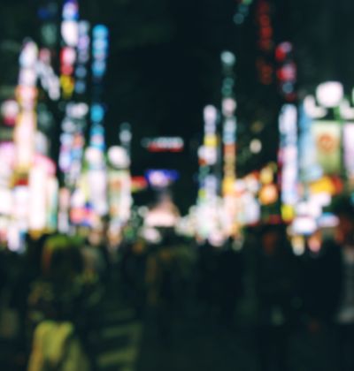 東京 渋谷周辺のおすすめラブホテル 人気の格安ホテルもご紹介 おすすめ旅行を探すならトラベルブック Travelbook 東京 渋谷周辺のおすすめラブホテル 人気の格安ホテルもご紹介 おすすめ旅行を探すならトラベルブック Travelbook