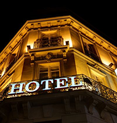 錦糸町のおすすめラブホテル 人気の格安ホテルもご紹介 おすすめ旅行を探すならトラベルブック Travelbook 錦糸町のおすすめラブホテル 人気の格安ホテルもご紹介 おすすめ旅行を探すならトラベルブック Travelbook