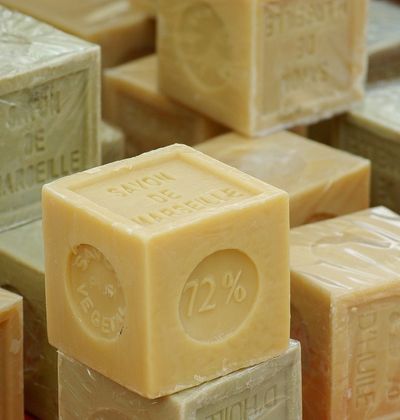 フランス土産にオススメ キュートで高品質なマルセイユ石鹸 おすすめ旅行を探すならトラベルブック Travelbook フランス土産にオススメ キュートで高品質なマルセイユ石鹸 おすすめ旅行を探すならトラベルブック Travelbook