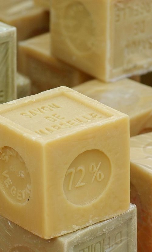 フランス土産にオススメ キュートで高品質なマルセイユ石鹸 おすすめ旅行を探すならトラベルブック Travelbook
