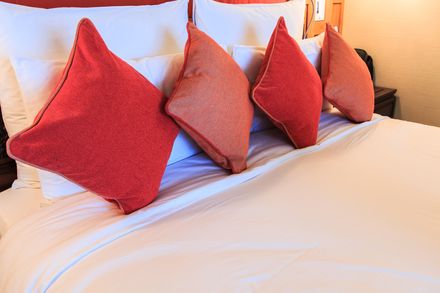 東京 葛西でカップル利用におすすめのホテル１０選 記念日プランやお得に泊まるコツも おすすめ旅行を探すならトラベルブック Travelbook