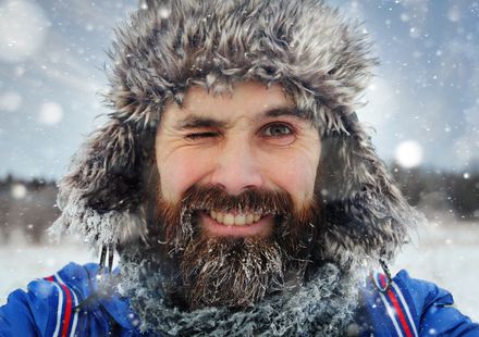 世界一寒い村 ロシアオイミャコンの暮らしとは おすすめ旅行を探すならトラベルブック女子旅 世界一寒い村 ロシアオイミャコンの暮らしとは おすすめ旅行を探すならトラベルブック女子旅