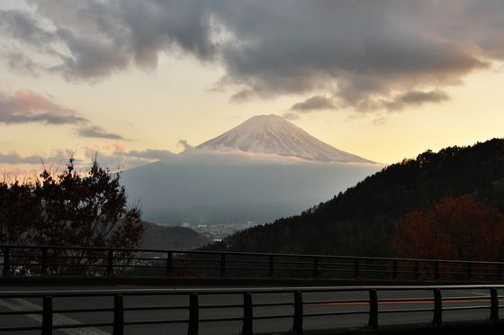 2ページ目 長野 富士見 八ヶ岳 原村 野辺山 小海でおすすめのペンション１０選 自然に囲まれながらのんびり滞在 おすすめ旅行を探すならトラベルブック Travelbook