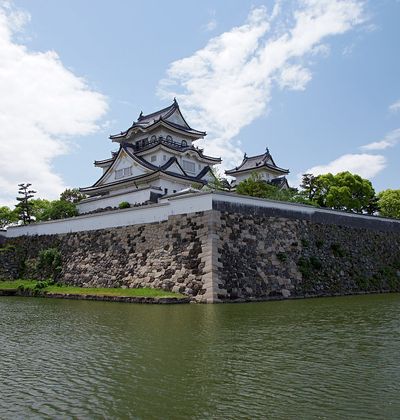 大阪 岸和田 貝塚周辺で人気のおすすめ観光スポット10選 おすすめ旅行を探すならトラベルブック Travelbook 大阪 岸和田 貝塚周辺で人気のおすすめ観光スポット10選 おすすめ旅行を探すならトラベルブック Travelbook