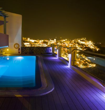 愛媛 松山のラブホテル 迷ったらここがおすすめ おすすめ旅行を探すならトラベルブック Travelbook 愛媛 松山のラブホテル 迷ったらここがおすすめ おすすめ旅行を探すならトラベルブック Travelbook