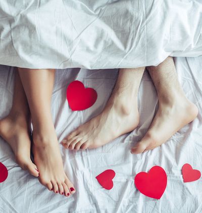 愛媛のラブホテル カップルで楽しめる宿泊施設3選 おすすめ旅行を探すならトラベルブック Travelbook 愛媛のラブホテル カップルで楽しめる宿泊施設3選 おすすめ旅行を探すならトラベルブック Travelbook