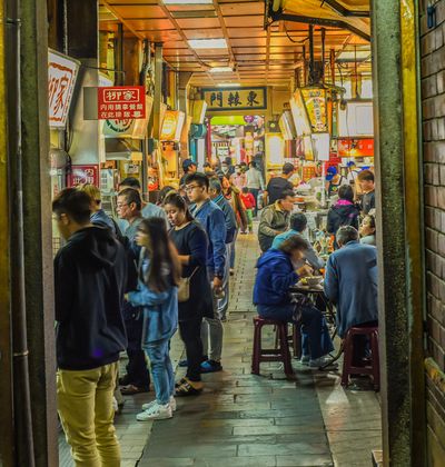 台湾 客家文化の香る街 新竹 穴場スポットへの行き方をご紹介 おすすめ旅行を探すならトラベルブック Travelbook 台湾 客家文化の香る街 新竹 穴場スポットへの行き方をご紹介 おすすめ旅行を探すならトラベルブック Travelbook
