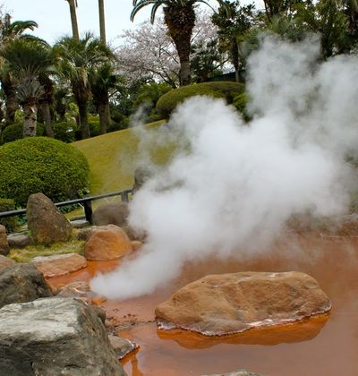 温泉雑貨のお土産はいかが 大分 別府温泉でおすすめのショップ5選 おすすめ旅行を探すならトラベルブック Travelbook 温泉雑貨のお土産はいかが 大分 別府温泉でおすすめのショップ5選 おすすめ旅行を探すならトラベルブック Travelbook