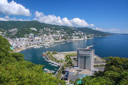 静岡 熱海市で安いおすすめの格安ビジネスホテル コスパ重視の便利な宿をご紹介 おすすめ旅行を探すならトラベルブック Travelbook 静岡 熱海市で安いおすすめの格安ビジネスホテル コスパ重視の便利な宿をご紹介 おすすめ旅行を探すならトラベルブック Travelbook