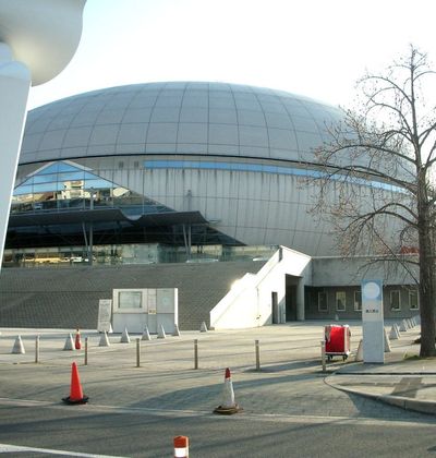 大阪 門真周辺で人気の観光スポット10選 おすすめ旅行を探すならトラベルブック Travelbook 大阪 門真周辺で人気の観光スポット10選 おすすめ旅行を探すならトラベルブック Travelbook