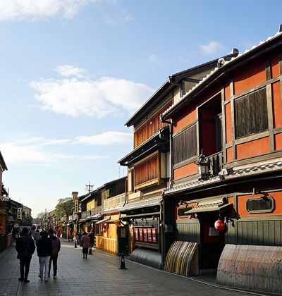 京都 東山 祇園 北白川周辺で人気の観光スポット10選 おすすめ旅行を探すならトラベルブック Travelbook 京都 東山 祇園 北白川周辺で人気の観光スポット10選 おすすめ旅行を探すならトラベルブック Travelbook