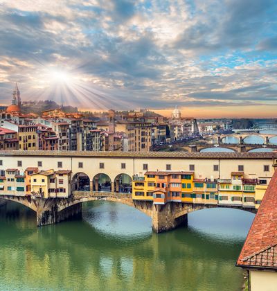 イタリアで英語は通じる 旅行前に知ると安心できる英語事情を紹介 おすすめ旅行を探すならトラベルブック Travelbook