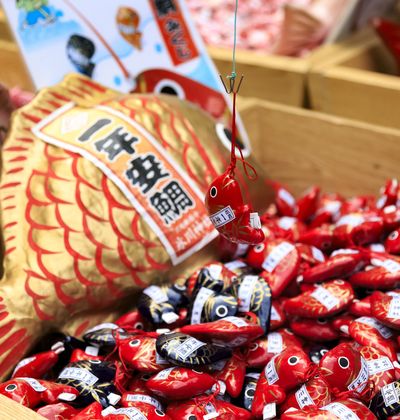 埼玉 川越の格安ホテル 素泊まりにおすすめのお得な宿を紹介 おすすめ旅行を探すならトラベルブック Travelbook 埼玉 川越の格安ホテル 素泊まりにおすすめのお得な宿を紹介 おすすめ旅行を探すならトラベルブック Travelbook