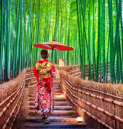 京都でおすすめ観光スポット50選 パワースポット11選総まとめ おすすめ旅行を探すならトラベルブック Travelbook 京都でおすすめ観光スポット50選 パワースポット11選総まとめ おすすめ旅行を探すならトラベルブック Travelbook