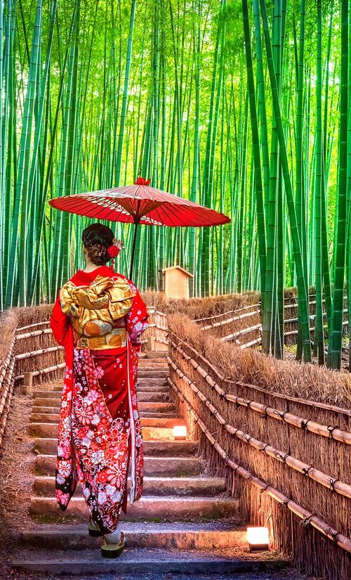 京都でおすすめ観光スポット50選 パワースポット11選総まとめ おすすめ旅行を探すならトラベルブック Travelbook 京都でおすすめ観光スポット50選 パワースポット11選総まとめ おすすめ旅行を探すならトラベルブック Travelbook