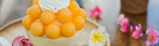 インスタ映え 韓国のかわいいスイーツを食べよう オススメの店舗まとめ おすすめ旅行を探すならトラベルブック Travelbook インスタ映え 韓国のかわいいスイーツを食べよう オススメの店舗まとめ おすすめ旅行を探すならトラベルブック Travelbook