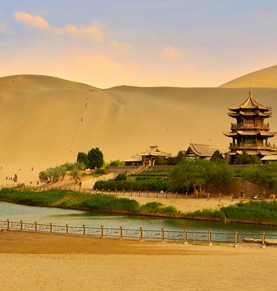 世界4大砂漠のひとつ ゴビ砂漠に行ってみたい ゴビ砂漠情報まとめ おすすめ旅行を探すならトラベルブック Travelbook 世界4大砂漠のひとつ ゴビ砂漠に行ってみたい ゴビ砂漠情報まとめ おすすめ旅行を探すならトラベルブック Travelbook
