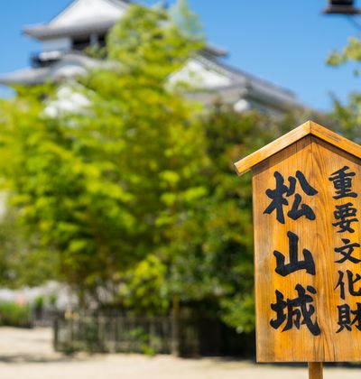 松山のビジネスホテル おすすめ格安ビジネスホテル25選 おすすめ旅行を探すならトラベルブック Travelbook 松山のビジネスホテル おすすめ格安ビジネスホテル25選 おすすめ旅行を探すならトラベルブック Travelbook